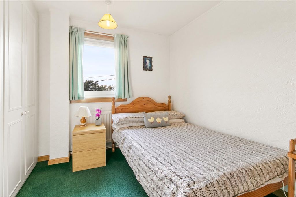 Additional image 19 of 4 bed semi-detached house for saleLomond Drive, Dumbarton G82