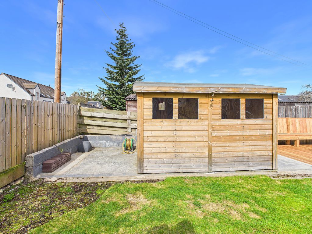 Additional image 23 of 2 bed flat for saleHigh Terrace, Boat Of Garten PH24