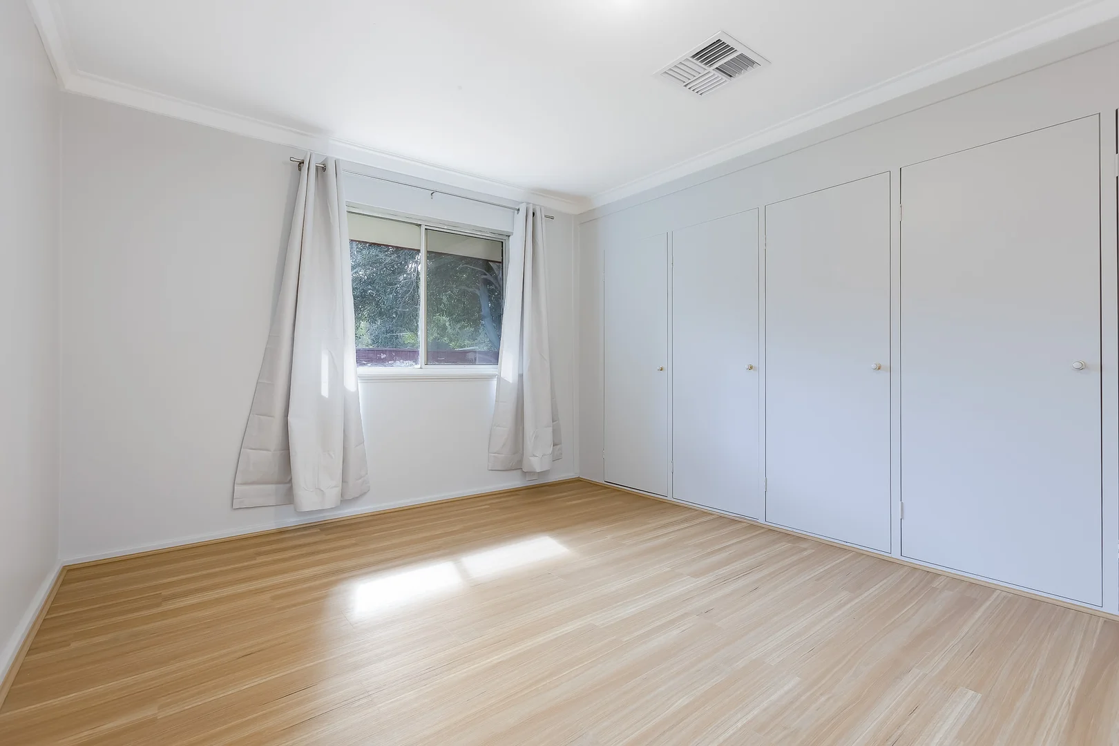 Additional image 11 of 294B Wattleup Road, Wattleup WA 6166