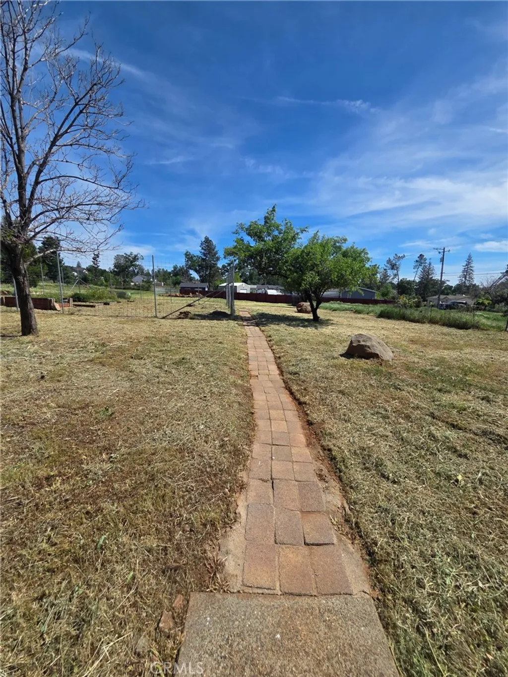 Additional image 48 of 3696 Neal Rd, Paradise, CA 95969