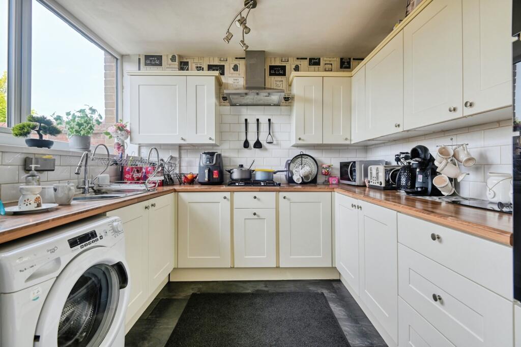 Additional image 6 of Turnhouse Road, Birmingham, B35