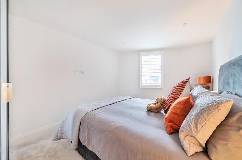 Additional image 5 of 2 bed flat for saleTextile Street, Dewsbury WF13