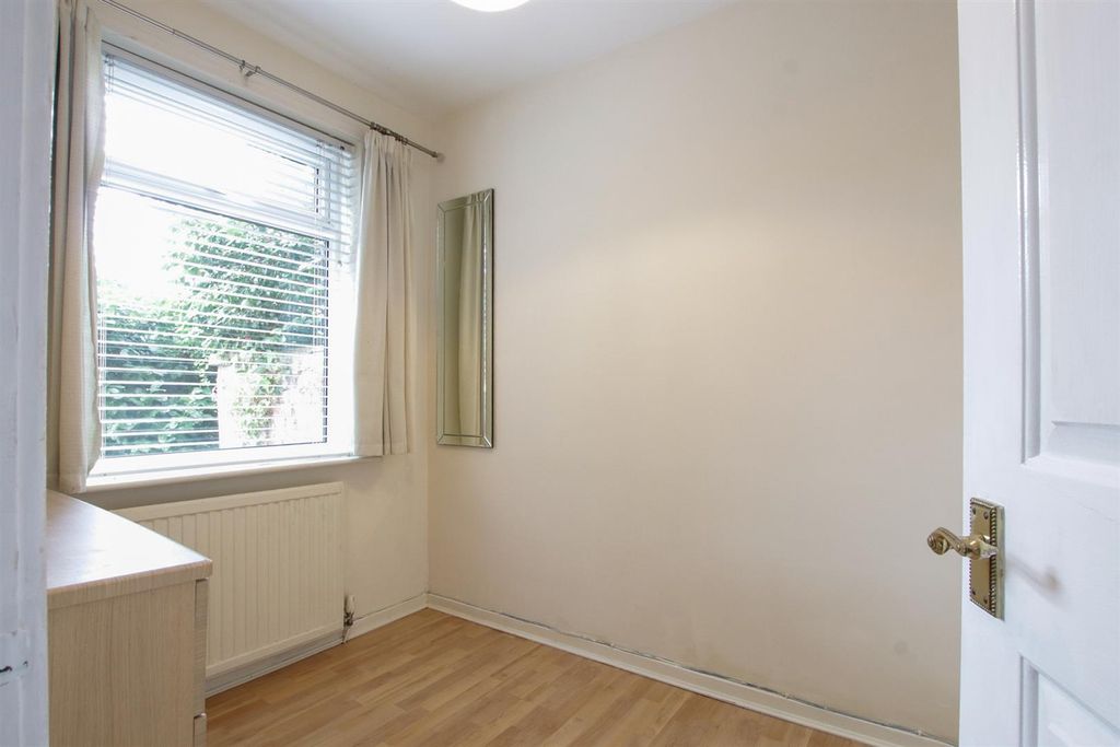 Additional image 8 of 2 bed flat for saleBarrington Road, Altrincham WA14