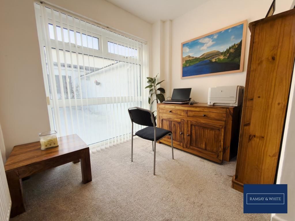 Additional image 5 of 4 bed detached house for saleSycamore Close, Llandare, Aberdare CF44