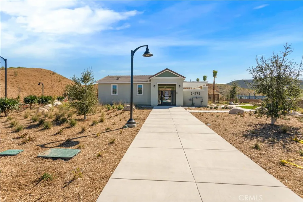 Additional image 76 of 34438 Coconut Circle, Winchester, CA 92596