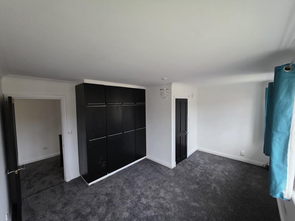 Additional image 10 of Farrington Close, Blackburn