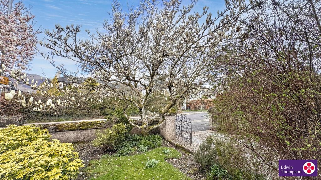 Additional image 33 of 4 bed semi-detached house for saleMoss Parrock, Ambleside Road, Keswick CA12