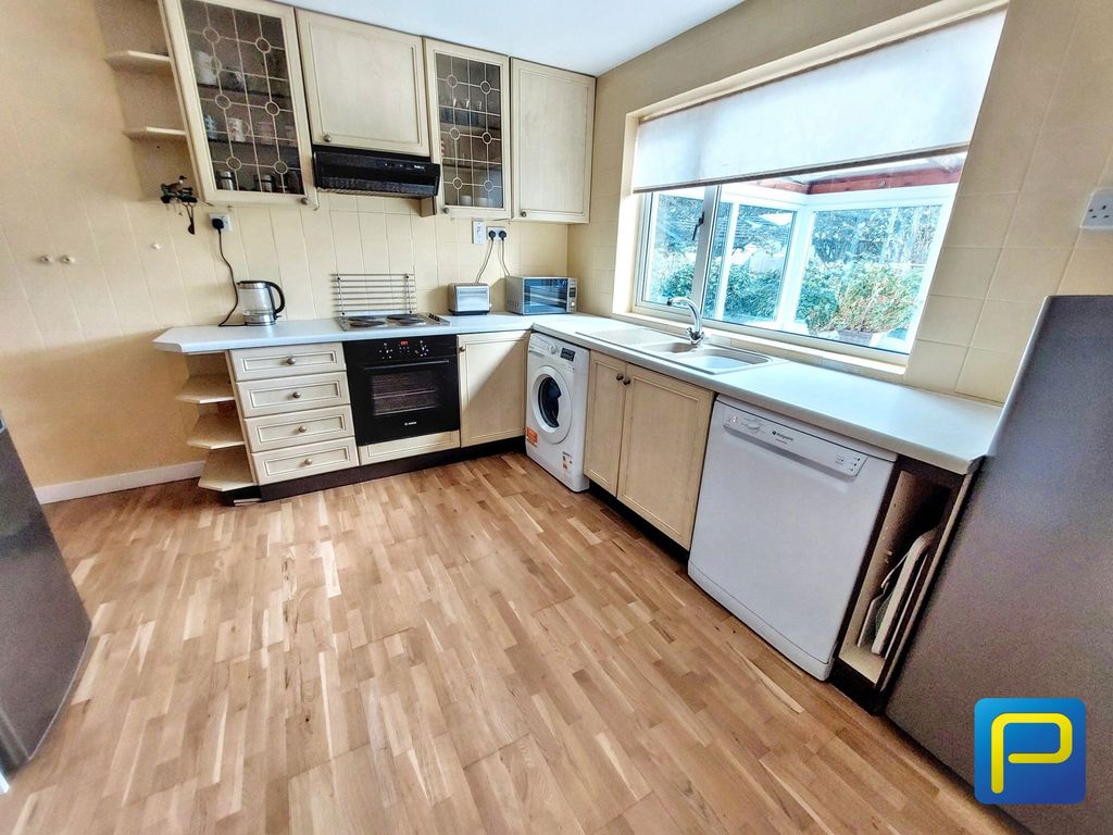 Additional image 8 of 4 bed detached bungalow for saleLongstone Close, Beadnell, Chathill NE67