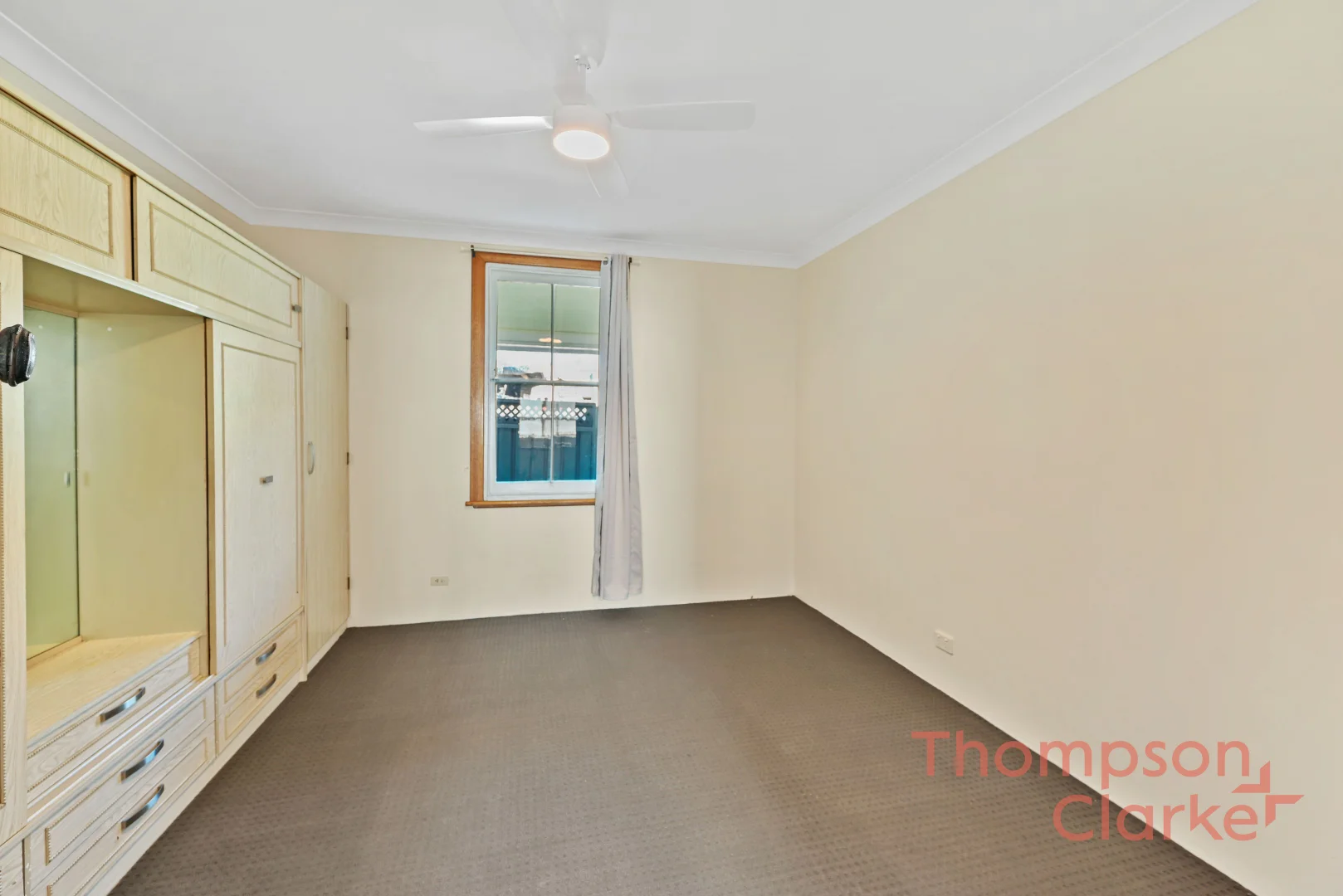 Additional image 6 of 11 Elizabeth Street, Cessnock NSW 2325