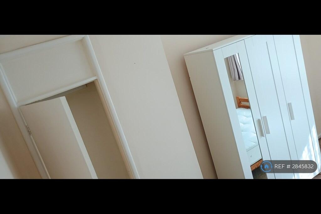 Additional image 13 of Swarthmore Road, Birmingham, B29