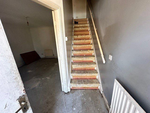 2 bed terraced house for saleSt. Johns Close, Middlesbrough, North Yorkshire TS4 photo 2