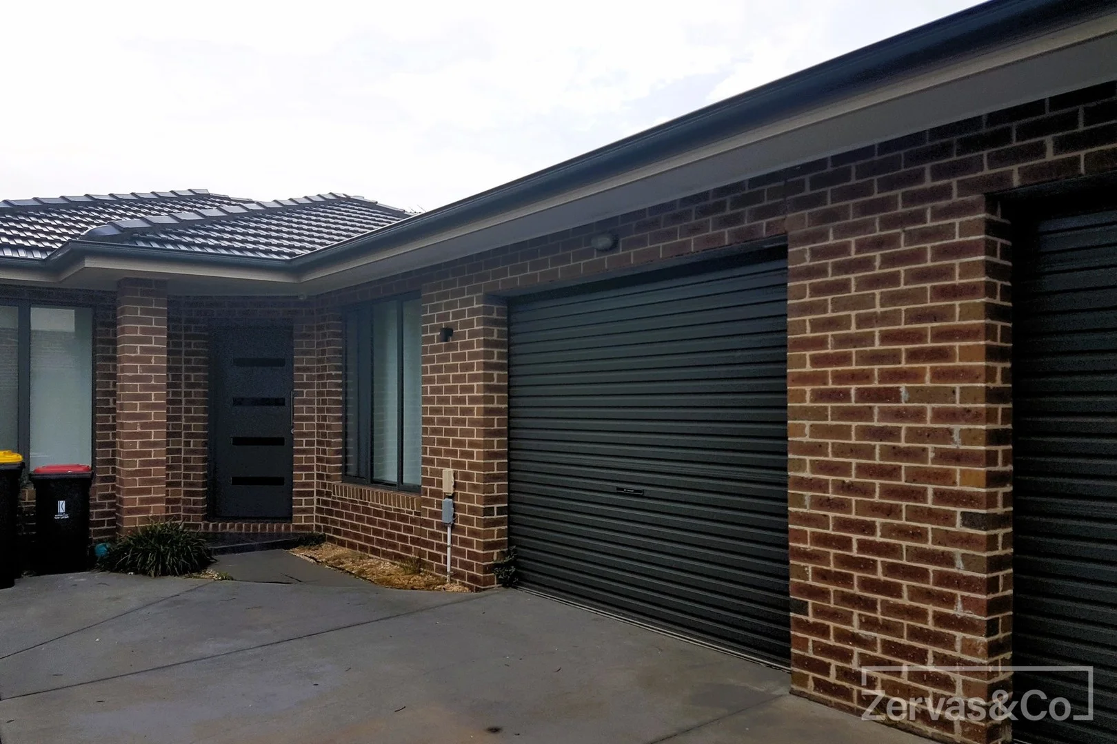 3/35 Main Road, Clayton South VIC 3169