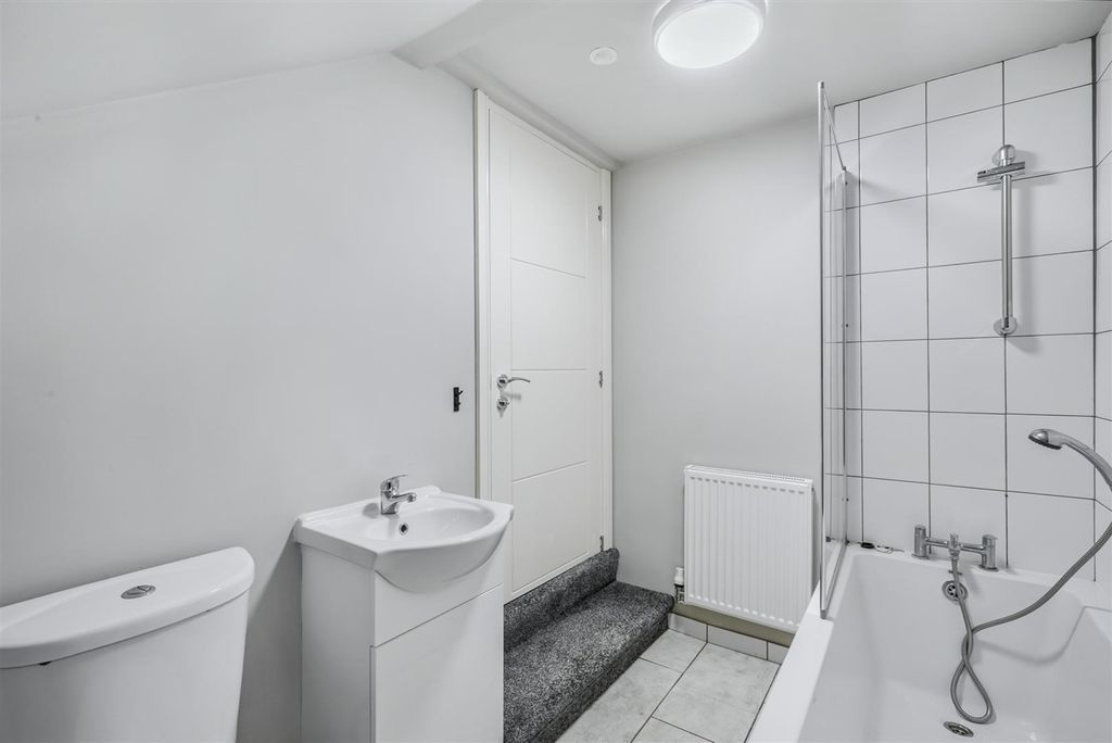 Additional image 17 of 2 bed flat for saleDerby Road, Long Eaton NG10