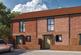 Plot 21, Fulmar at The Fosseway, New Fosseway Road BS14