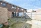 Ongar Way, Rainham, RM13 photo 2