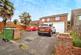 Additional image 10 of Netherton Road, Weymouth, Dorset, DT4