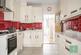 Additional image 13 of Winchmore Hill Road, Winchmore Hill, London, N21