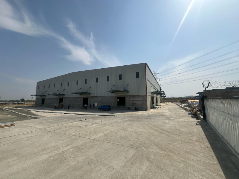 MIDC Hingna, Nagpur