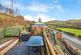 Additional image 19 of Cwmann, Carmarthenshire SA48