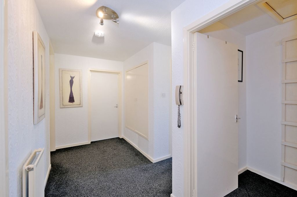 Additional image 9 of 2 bed flat for sale41 Shapinsay Court, Aberdeen AB15