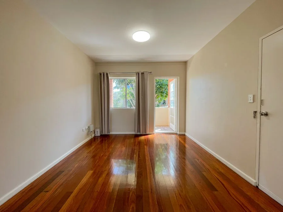 Additional image 5 of 2/10 Toormina Place, Coffs Harbour NSW 2450