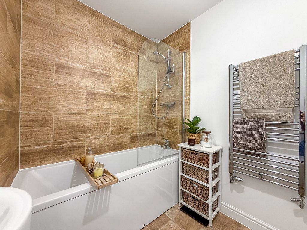 Additional image 26 of 3 bed terraced house for saleRiver Avenue, Trelewis CF46