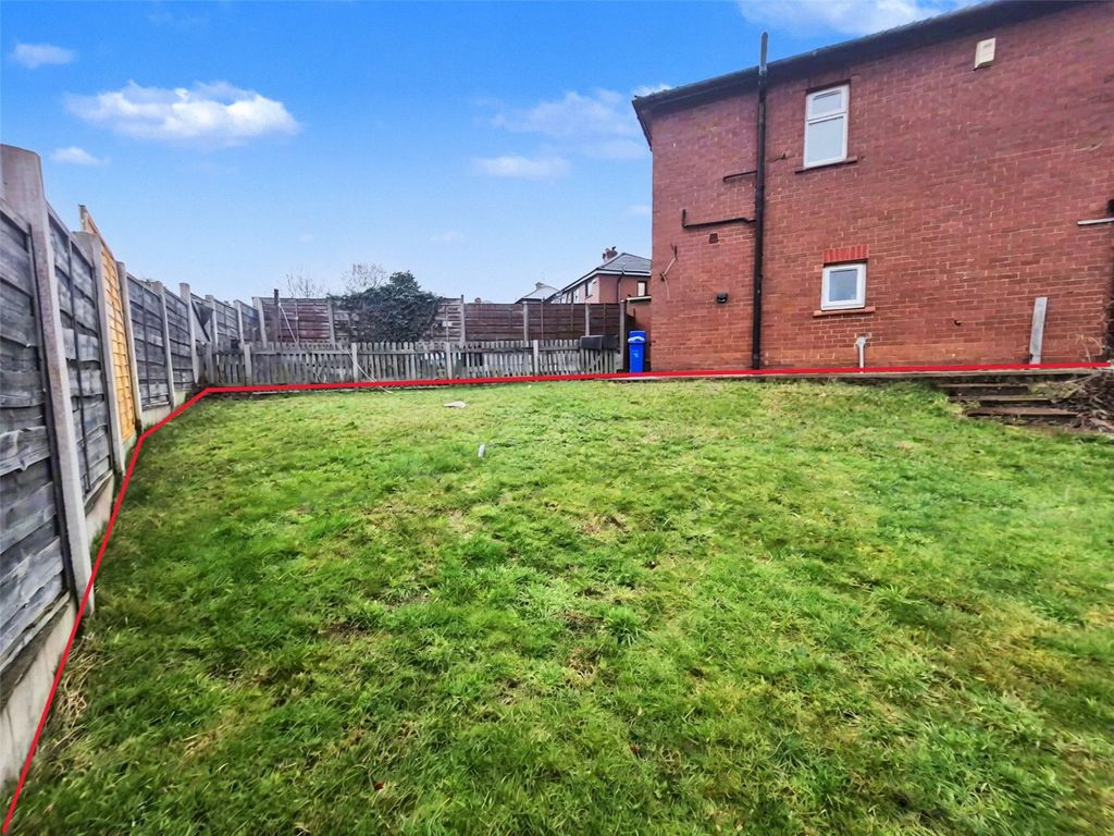 Additional image 4 of Land for saleLand Off 1 North Avenue, Stalybridge, Greater Manchester SK15