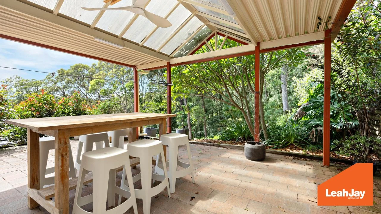 Additional image 12 of 45 Seaview Close, Eleebana NSW 2282