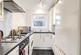 Additional image 3 of Wallace Avenue, Worthing, West Sussex, BN11