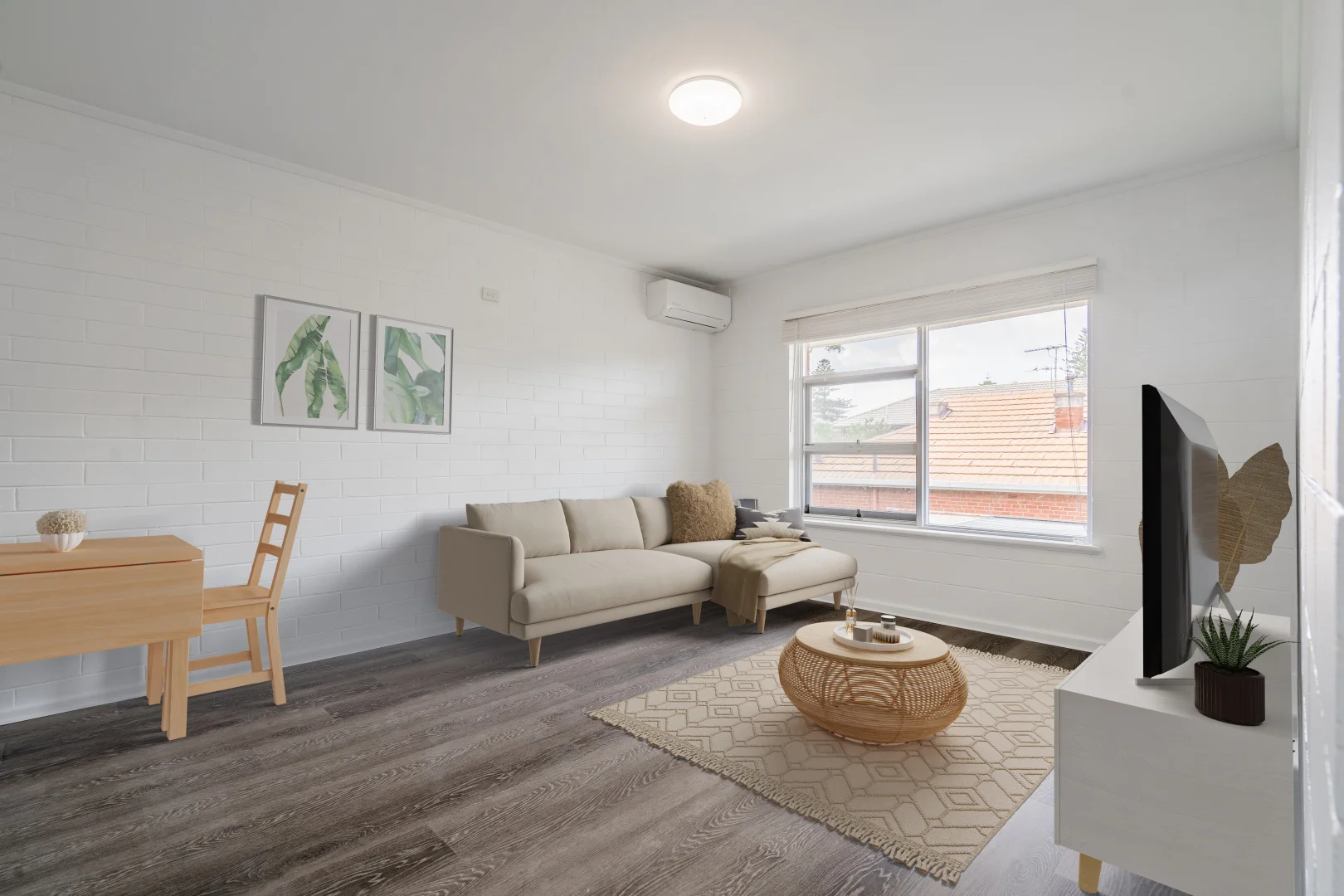 Additional image 5 of 4/4 Keen Avenue, Glenelg East SA 5045