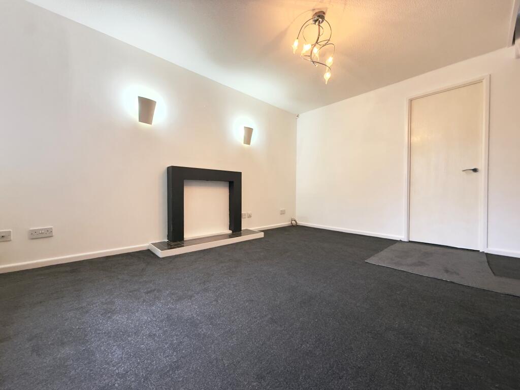 Additional image 2 of Snowberry Gardens, Acocks Green, B27