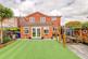 Additional image 31 of Yewdale, Wigan WN6