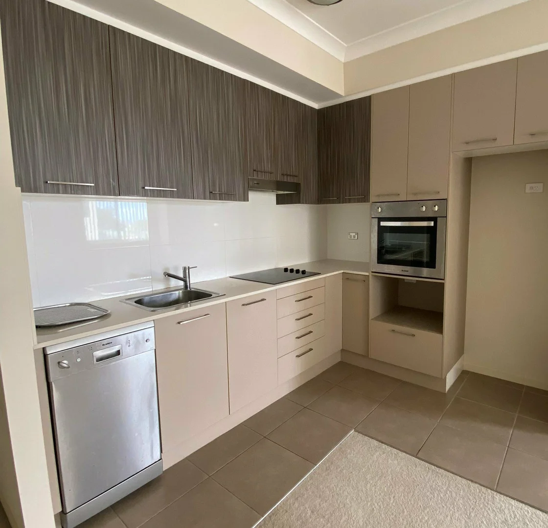 Additional image 4 of 56/17 Warby Street, Campbelltown NSW 2560