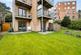 53a Surrey Road, Bournemouth BH4