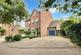 Kingbur Place, Audlem, CW3