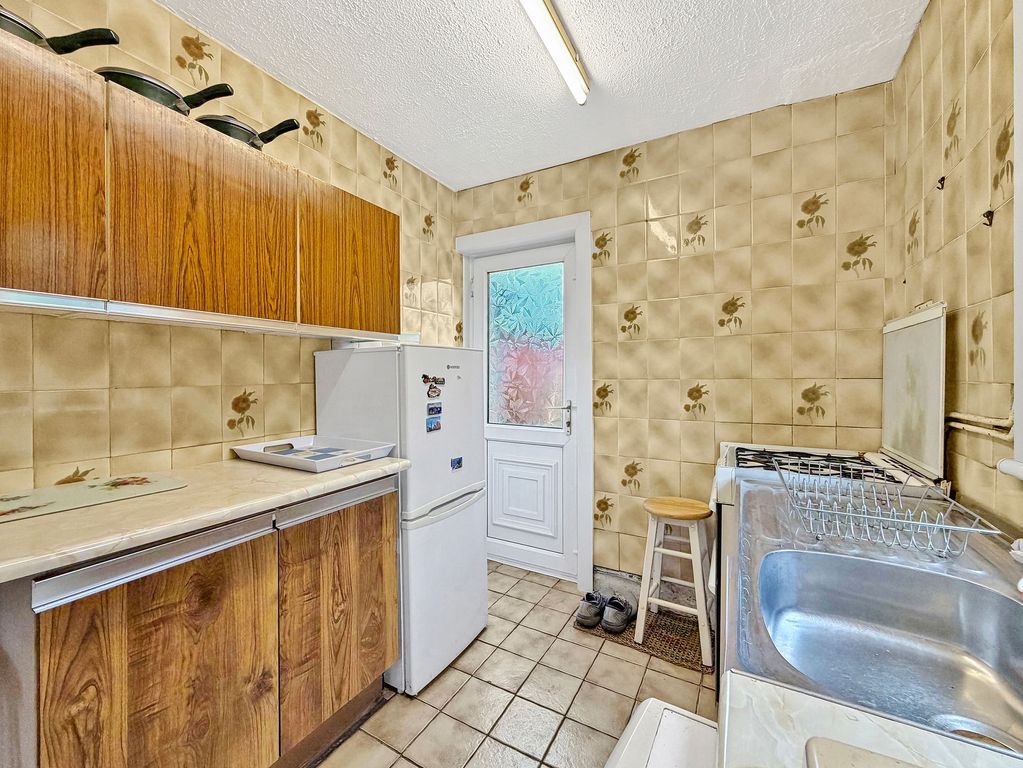 Additional image 9 of 3 bed semi-detached house for saleCocker Avenue, Cwmbran NP44