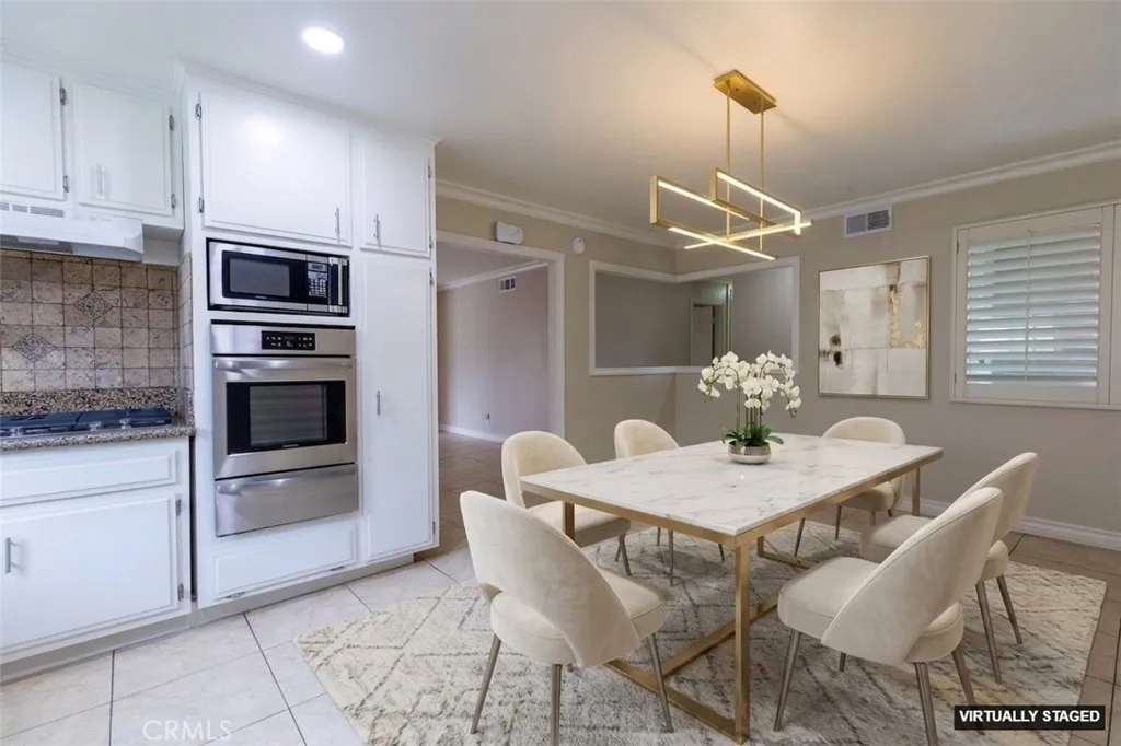 Additional image 53 of 13314 Loumont St, Whittier, CA 90601