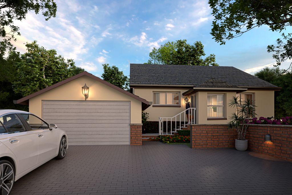 Additional image 22 of 5 bed detached house for saleThe Gables, 16 Lanark Road West, Currie, Edinburgh EH14