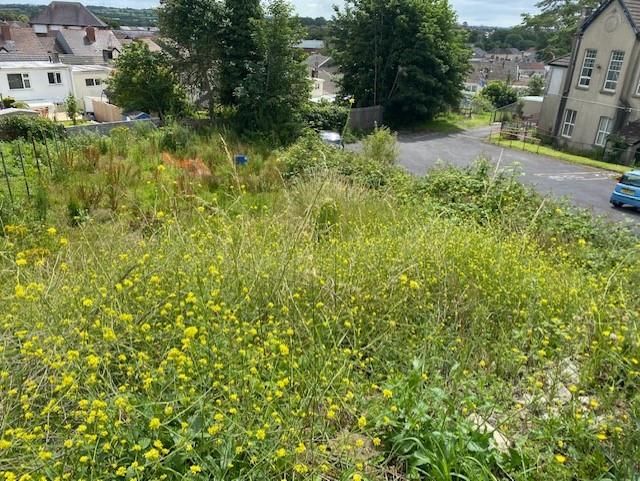 Additional image 3 of Land for saleY Fron, Felinfoel, Llanelli SA15