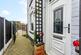 Spixworth Road, Old Catton photo 2