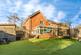 Additional image 9 of Chedworth Drive, Manchester, Greater Manchester, M23
