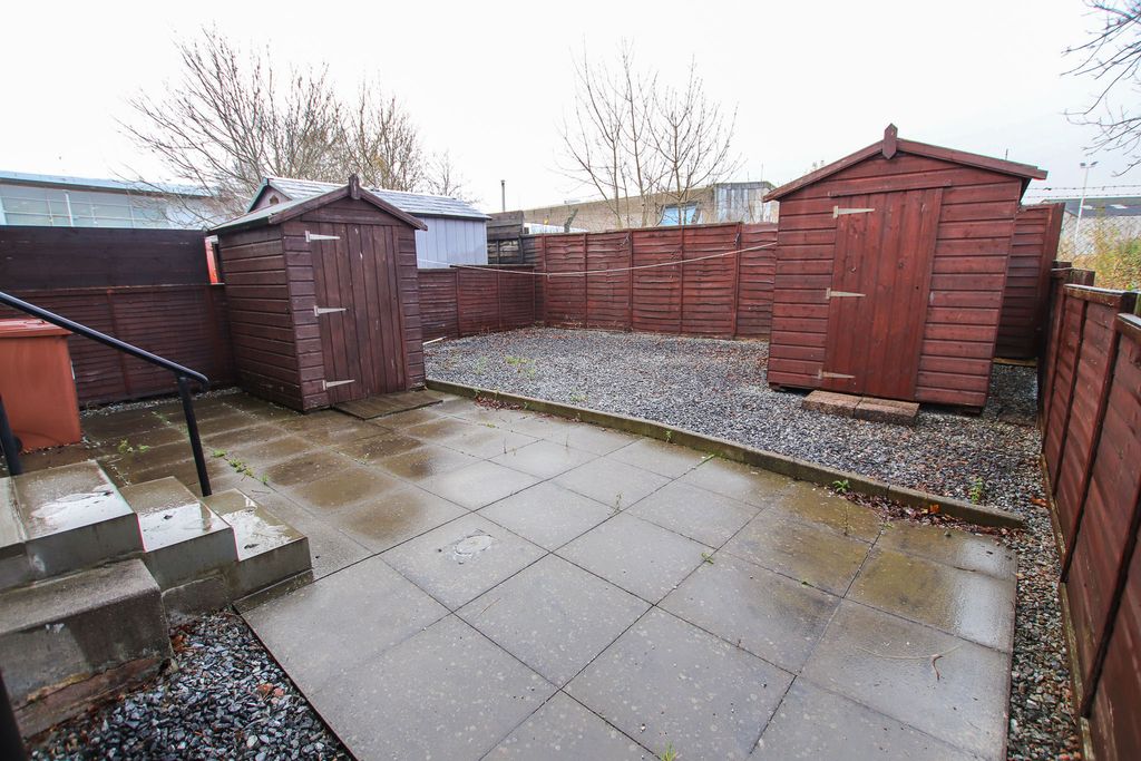 Additional image 12 of 2 bed semi-detached house for saleWesterton Court, Keith AB55