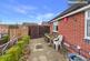 Additional image 12 of Milford Road, Stafford ST17