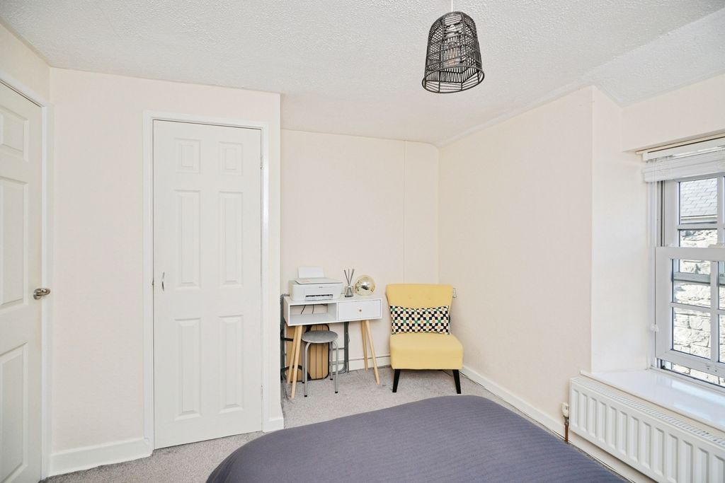 Additional image 10 of 1 bed terraced house for saleHigh Street, Blaenau Ffestiniog, Gwynedd LL41