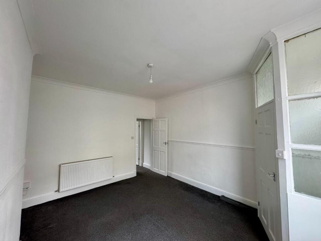 Additional image 9 of Dall Street, Burnley