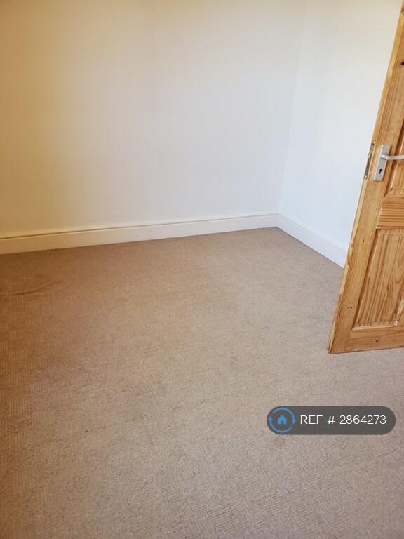 Additional image 9 of Highbury Road, Birmingham, B14