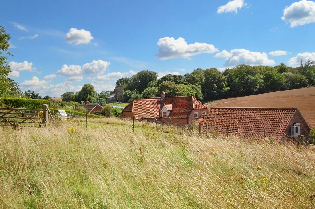 Additional image 34 of 4 bed detached house for saleWelton-Le-Wold, Louth LN11