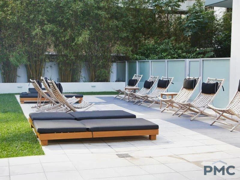 Additional image 11 of 1802/108 Albert Street, Brisbane City QLD 4000