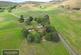 Additional image 61 of Earl Sterndale, Buxton