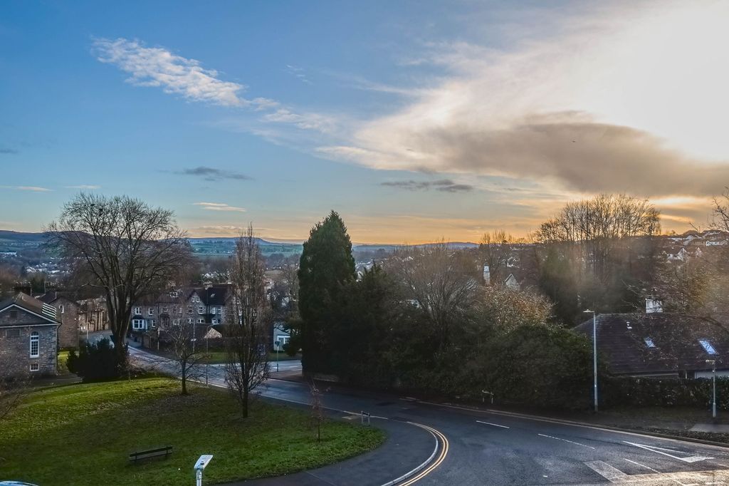 Additional image 7 of 2 bed flat for sale38B Greenside, Kendal LA9
